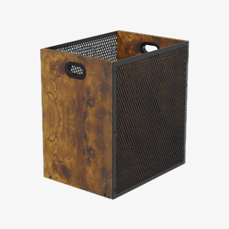 Raft de depozitare de uz casnic