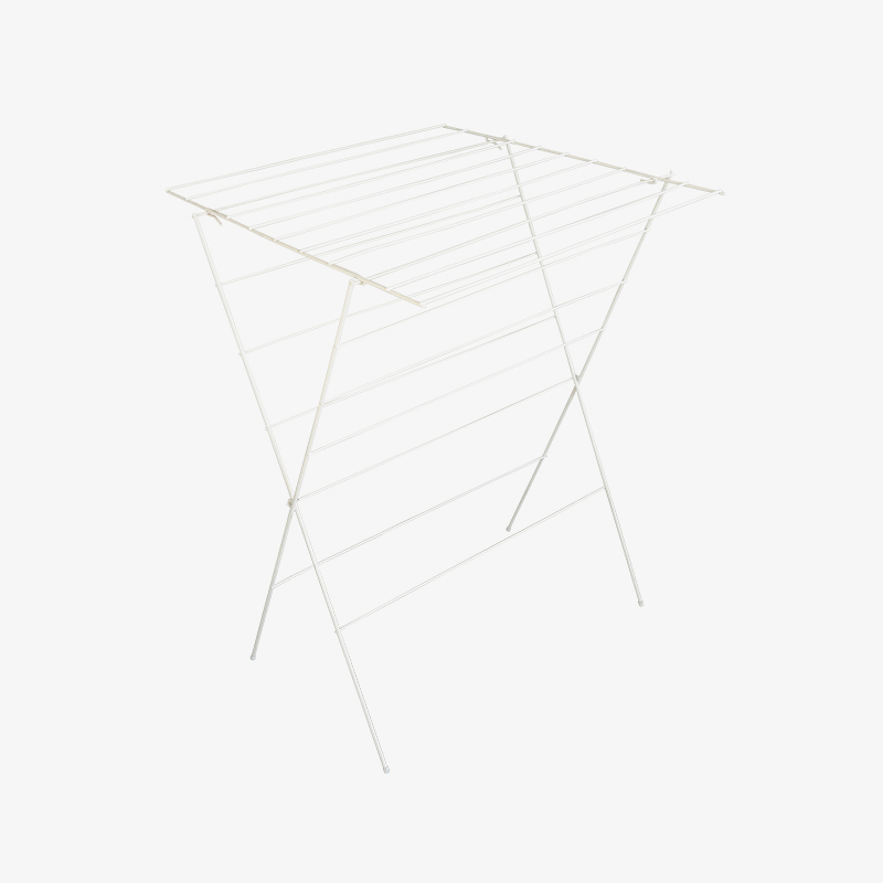 Suport de uscare pliabil pentru rufe pentru interior și exterior