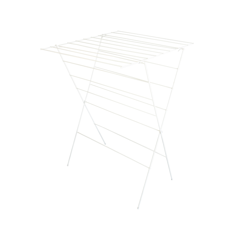 Suport de uscare pliabil pentru rufe pentru interior și exterior
