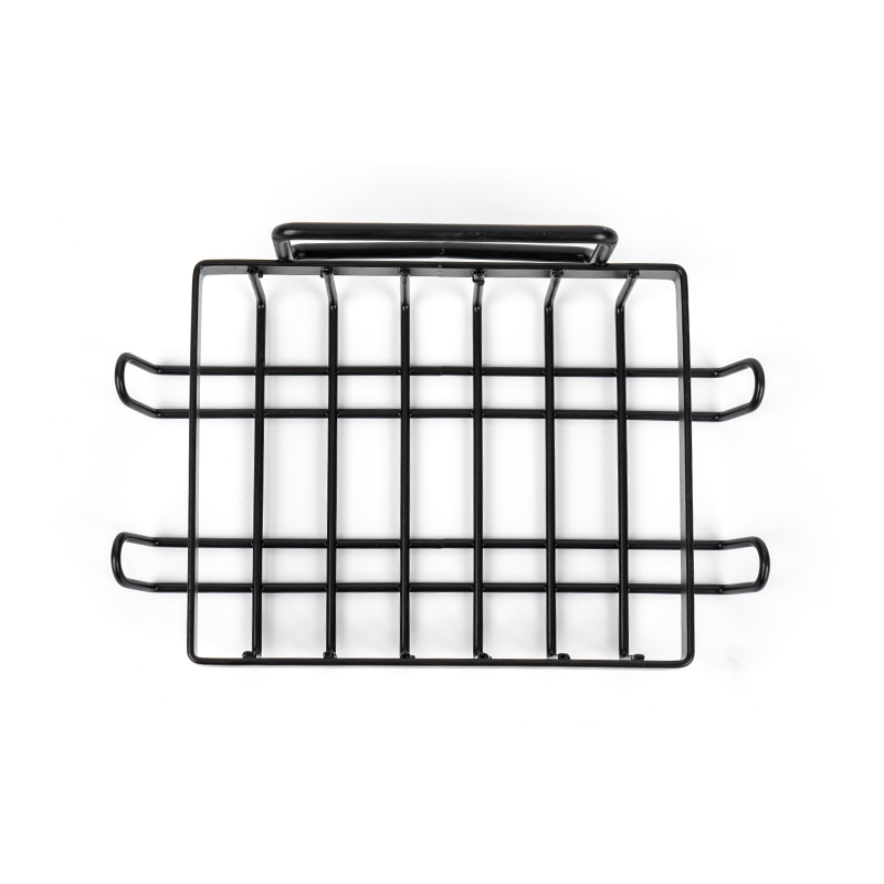 Suport pentru săpun de perete rezistent la rugină pentru duș