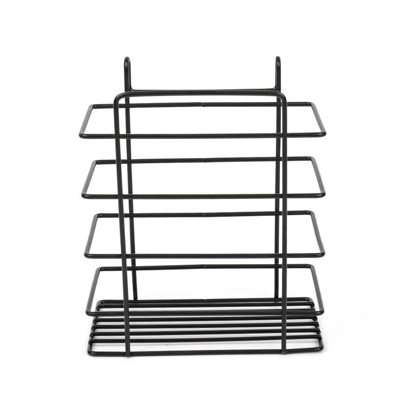 Coșuri de depozitare pentru dulapuri și rafturi pentru baie