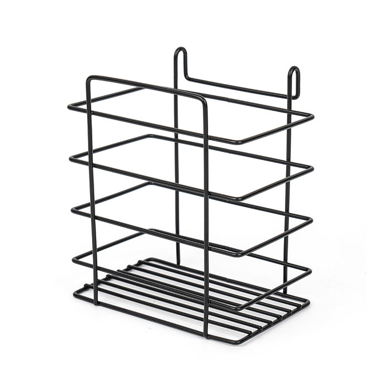 Coșuri de depozitare pentru dulapuri și rafturi pentru baie