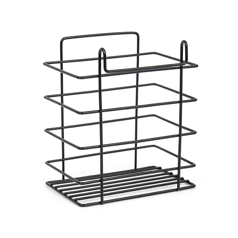 Coșuri de depozitare pentru dulapuri și rafturi pentru baie