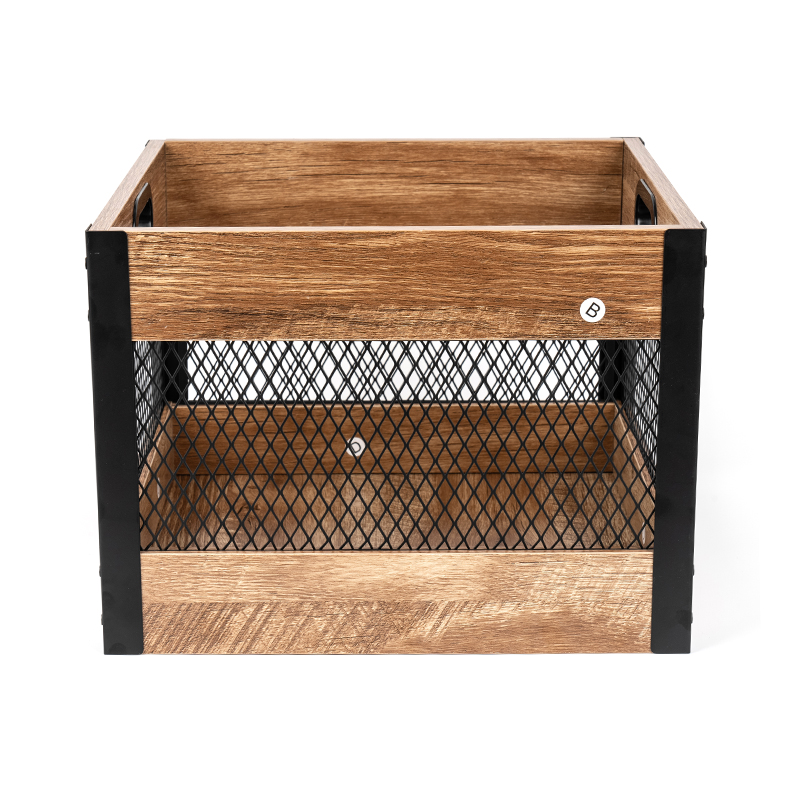 Raft de depozitare pentru reviste