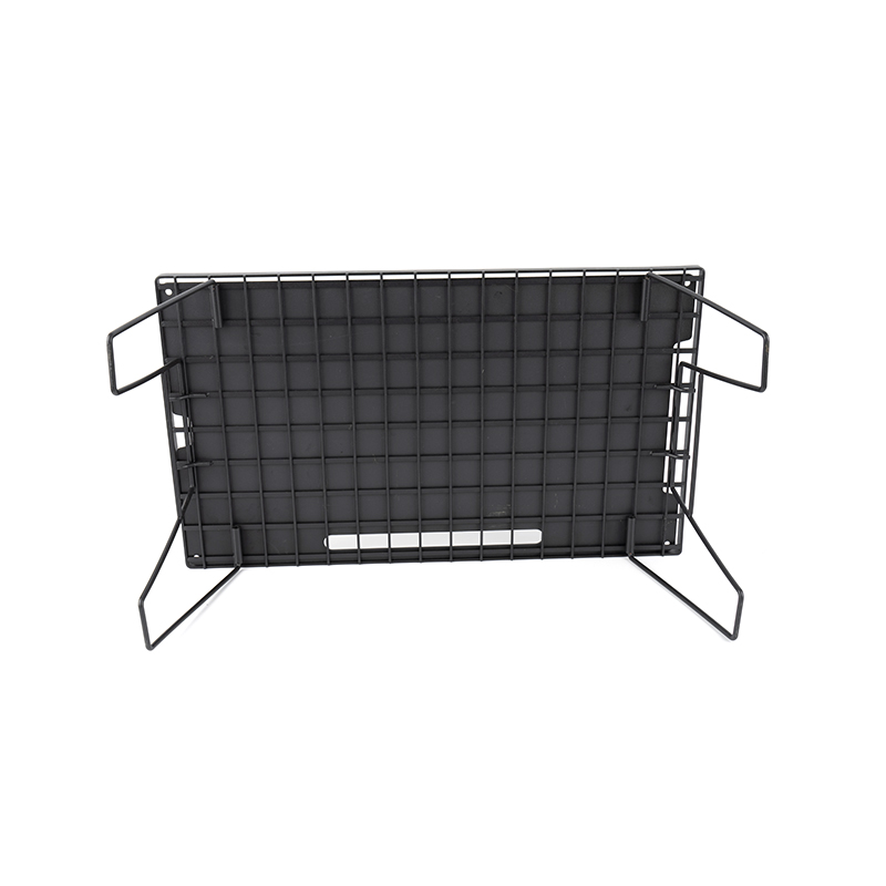 Masă pliabilă din plastic pentru interior și exterior