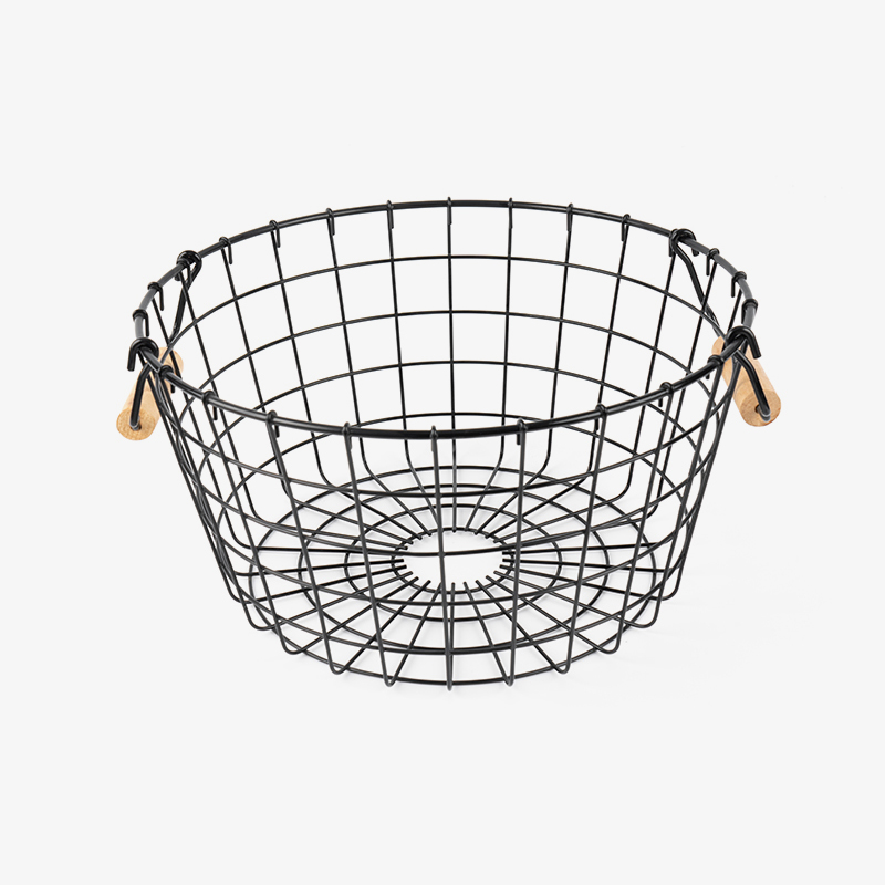 Coș pentru haine murdare