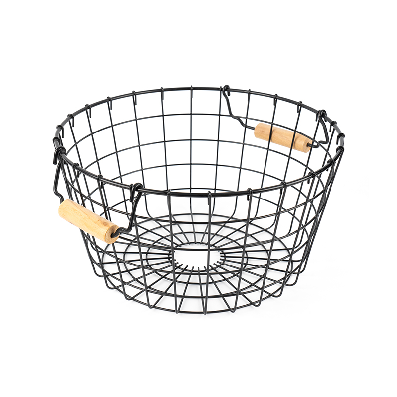 Coș pentru haine murdare