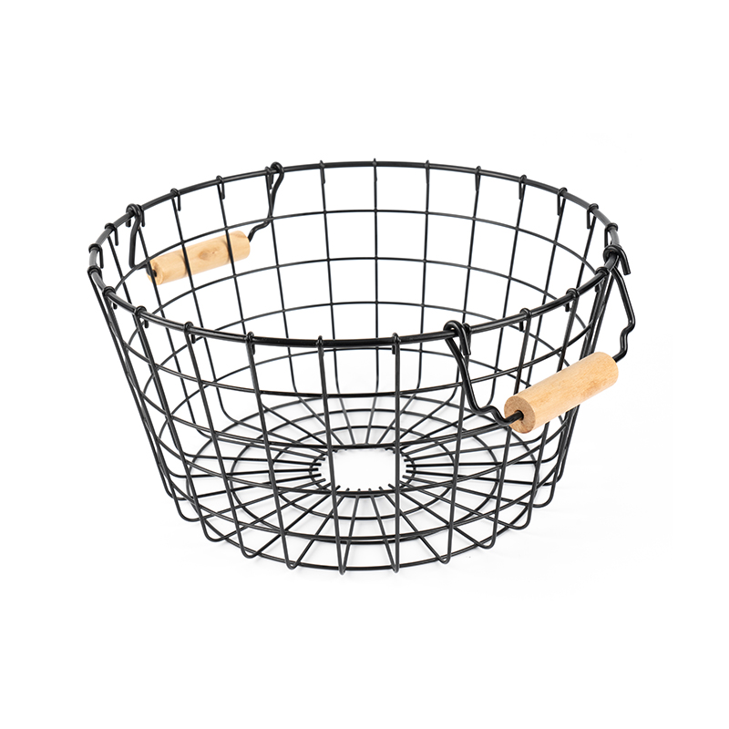 Coș pentru haine murdare