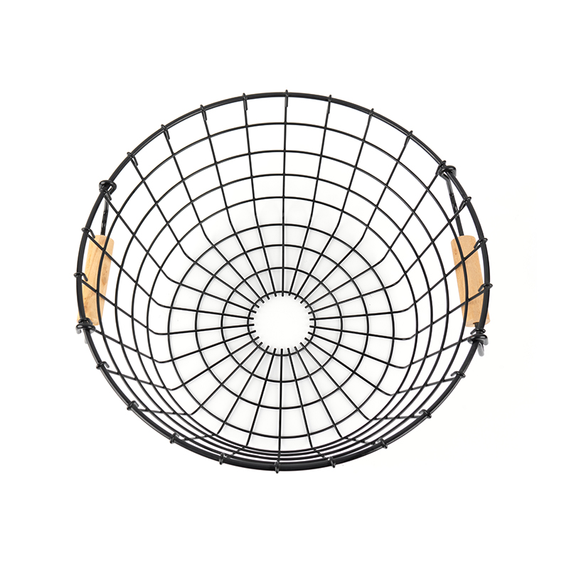 Coș pentru haine murdare