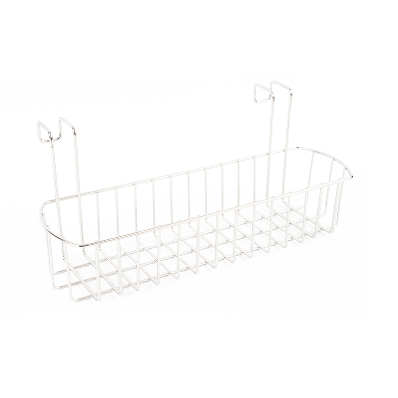 Coș suspendat pentru baie