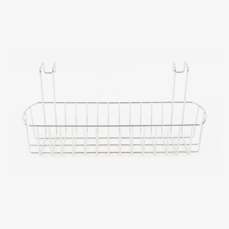 Coș suspendat pentru baie