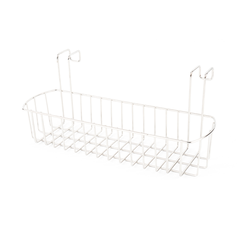 Coș suspendat pentru baie