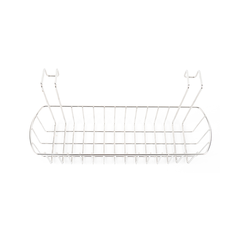 Coș suspendat pentru baie