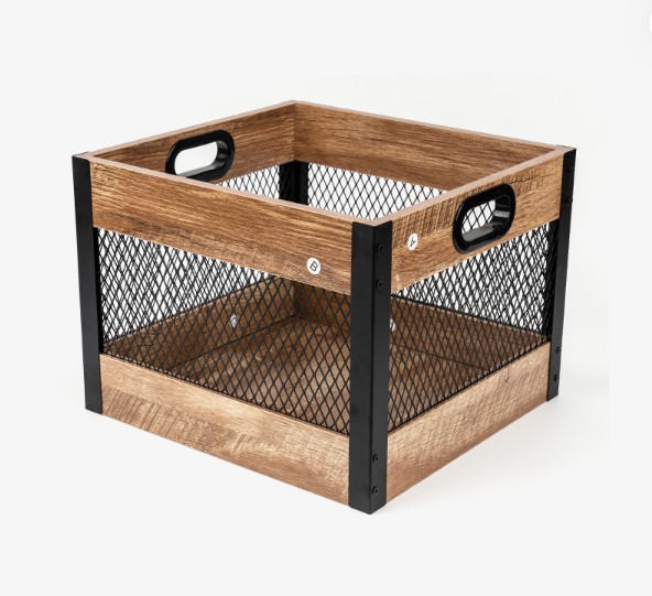 De ce să alegeți oțel cu conținut ridicat de carbon și materiale armate pentru a fabrica carcase și rafturi metalice pentru a-și îmbunătăți performanța, durabilitatea și siguranța?