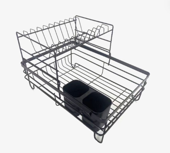 Care sunt avantajele suporturilor pentru boluri din oțel inoxidabil în comparație cu alte materiale?